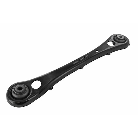 Vaico Suspension Control Arm, V10-1919 V10-1919